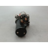 DEMARREUR PEUGEOT 308 I Phase 1 2007-2011