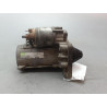 DEMARREUR CITROEN XSARA PICASSO MONOSP. 1999-2010
