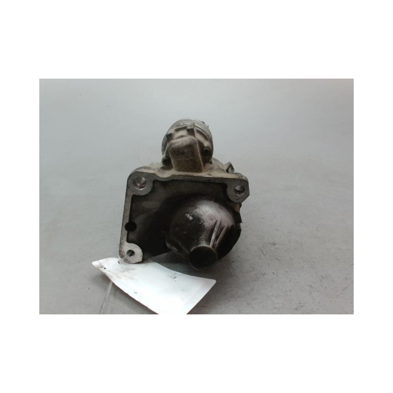 DEMARREUR CITROEN XSARA PICASSO MONOSP. 1999-2010