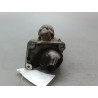 DEMARREUR CITROEN XSARA PICASSO MONOSP. 1999-2010
