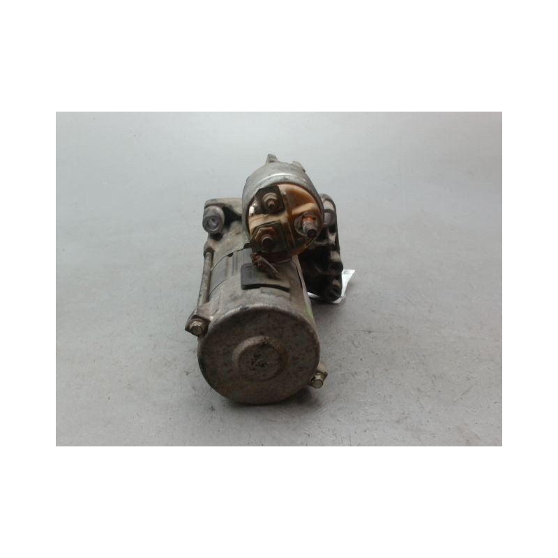 DEMARREUR CITROEN XSARA PICASSO MONOSP. 1999-2010