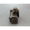 DEMARREUR CITROEN XSARA PICASSO MONOSP. 1999-2010