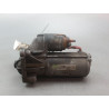 DEMARREUR RENAULT MEGANE II Phase 1 2002-2005