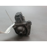 DEMARREUR RENAULT MEGANE II Phase 1 2002-2005