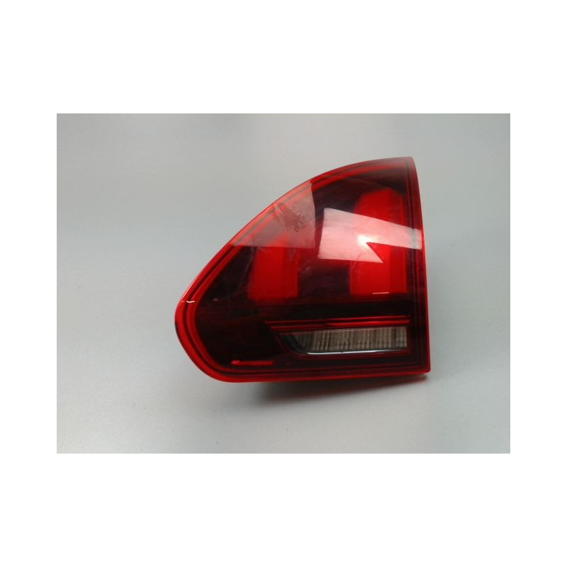 FEU ARRIERE INTERIEUR DROIT PEUGEOT 2008 Phase 1 2013-...