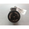 COMPRESSEUR AIR CONDITIONNE VOLKSWAGEN POLO V Phase 1 (6R) 2009-...