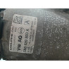 COMPRESSEUR AIR CONDITIONNE VOLKSWAGEN POLO V Phase 1 (6R) 2009-...