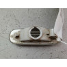 REPETITEUR AILE DROIT PEUGEOT BIPPER TEPEE 2008-...