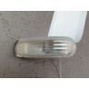 REPETITEUR AILE GAUCHE PEUGEOT BIPPER TEPEE 2008-...