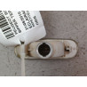 REPETITEUR AILE GAUCHE PEUGEOT BIPPER TEPEE 2008-...