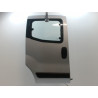 PORTE COULISSANTE DROITE PEUGEOT BIPPER TEPEE 2008-...