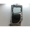 PORTE COULISSANTE DROITE PEUGEOT BIPPER TEPEE 2008-...