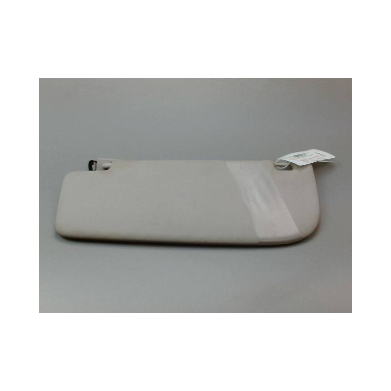 PARE-SOLEIL G PEUGEOT BIPPER TEPEE 2008-...