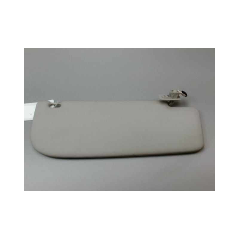 PARE-SOLEIL G PEUGEOT BIPPER TEPEE 2008-...