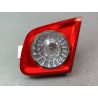 FEU ARRIERE INTERIEUR DROIT VOLKSWAGEN JETTA BERL. III 2005-2010