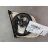 FEU ARRIERE INTERIEUR DROIT VOLKSWAGEN JETTA BERL. III 2005-2010