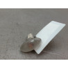 REPETITEUR AILE DROIT PEUGEOT 307 Phase 1 2001-2005