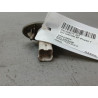 REPETITEUR AILE DROIT PEUGEOT 307 Phase 1 2001-2005