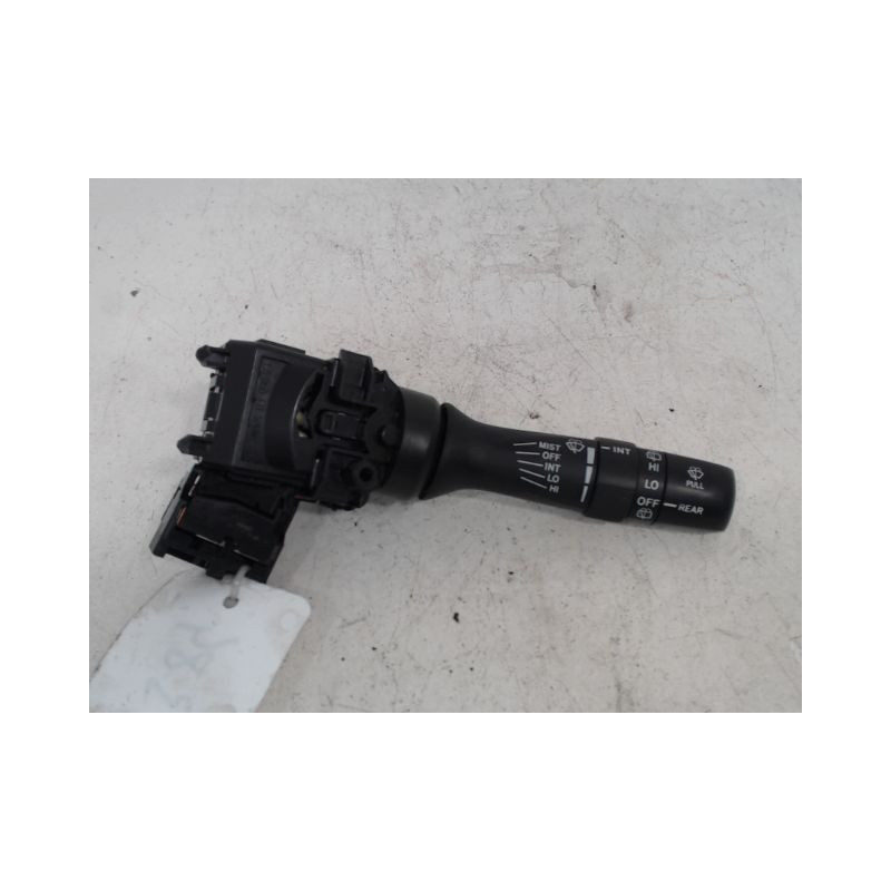 COMMANDE ESSUIE GLACE TOYOTA RAV4