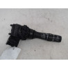COMMANDE ESSUIE GLACE TOYOTA RAV4