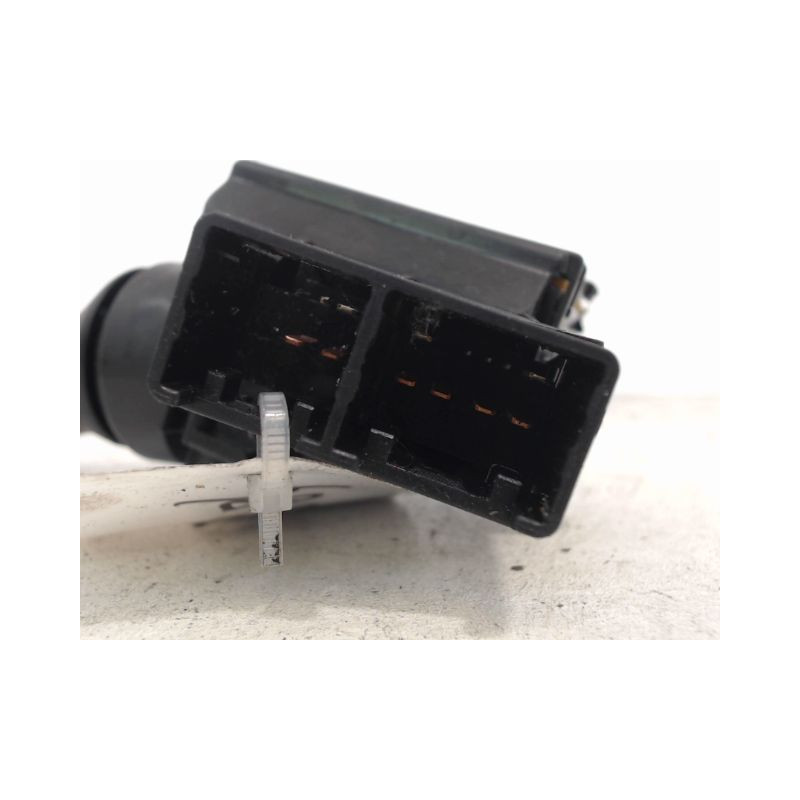 COMMANDE ESSUIE GLACE TOYOTA RAV4