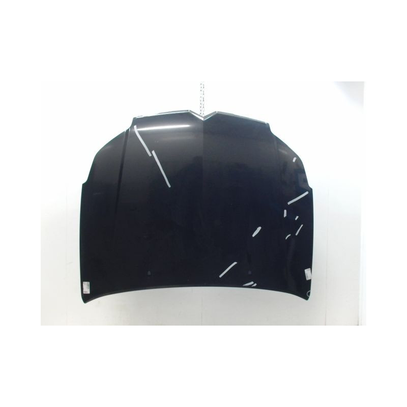 CAPOT CITROEN C5 I Phase 2 2004-2008