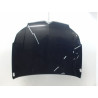 CAPOT CITROEN C5 I Phase 2 2004-2008