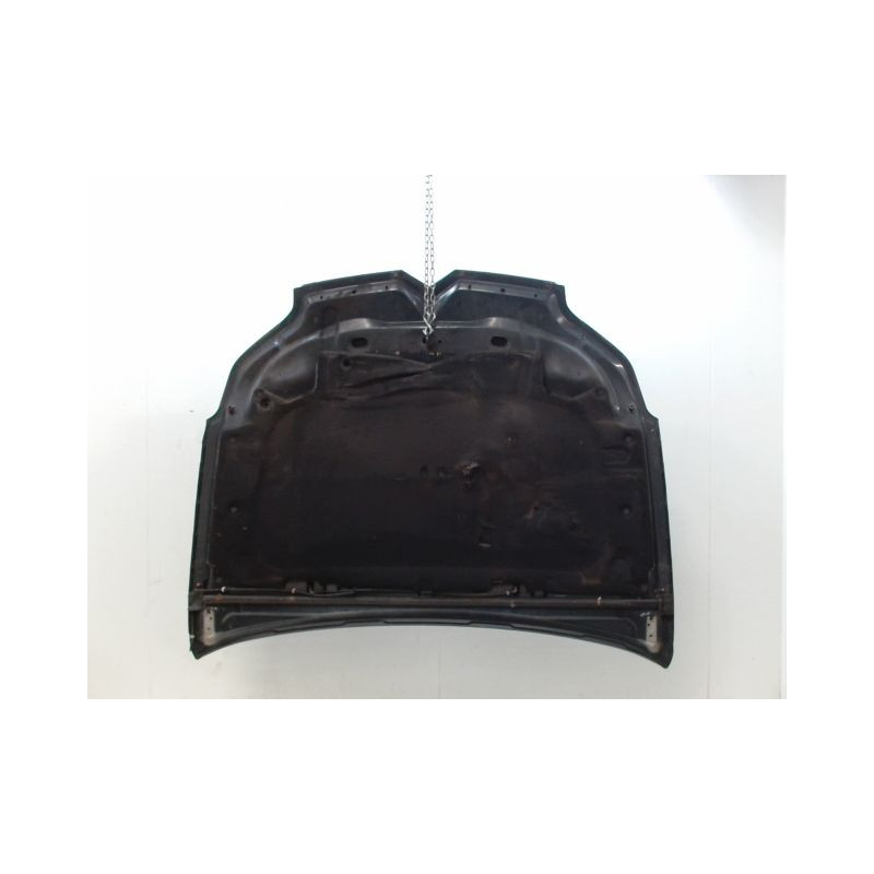 CAPOT CITROEN C5 I Phase 2 2004-2008