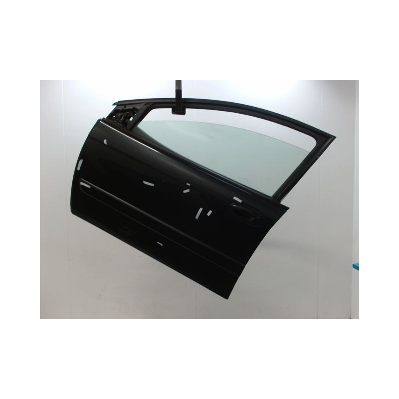 PORTE AVANT GAUCHE CITROEN C5 I Phase 2 2004-2008