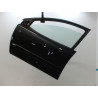 PORTE AVANT GAUCHE CITROEN C5 I Phase 2 2004-2008