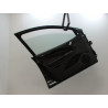 PORTE AVANT GAUCHE CITROEN C5 I Phase 2 2004-2008