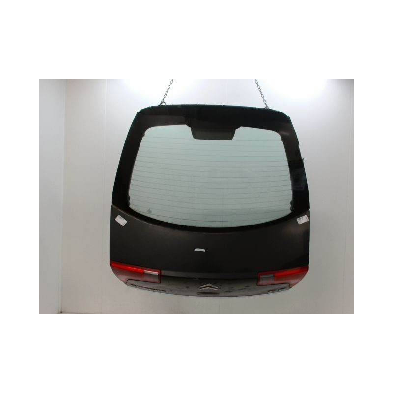 HAYON CITROEN C5 I Phase 2 2004-2008
