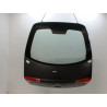 HAYON CITROEN C5 I Phase 2 2004-2008