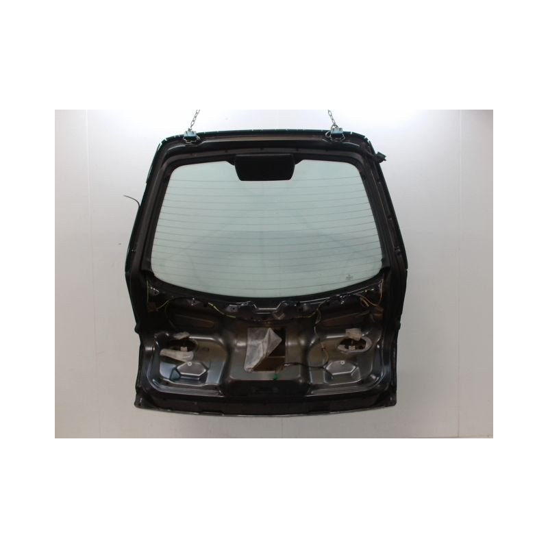 HAYON CITROEN C5 I Phase 2 2004-2008