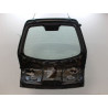 HAYON CITROEN C5 I Phase 2 2004-2008