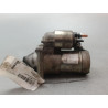 DEMARREUR FIAT PANDA II 2003-2012