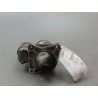 DEMARREUR FIAT PANDA II 2003-2012