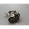 DEMARREUR FIAT PANDA II 2003-2012
