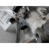 COMPRESSEUR AIR CONDITIONNE RENAULT CLIO IV Phase 1 2012-...