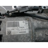 COMPRESSEUR AIR CONDITIONNE RENAULT CLIO IV Phase 1 2012-...