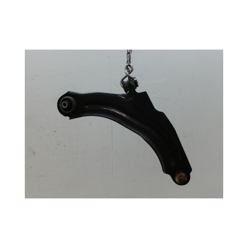 TRIANGLE INFERIEUR AVANT DROIT RENAULT CLIO IV Phase 1 2012-...