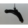 TRIANGLE INFERIEUR AVANT DROIT RENAULT CLIO IV Phase 1 2012-...