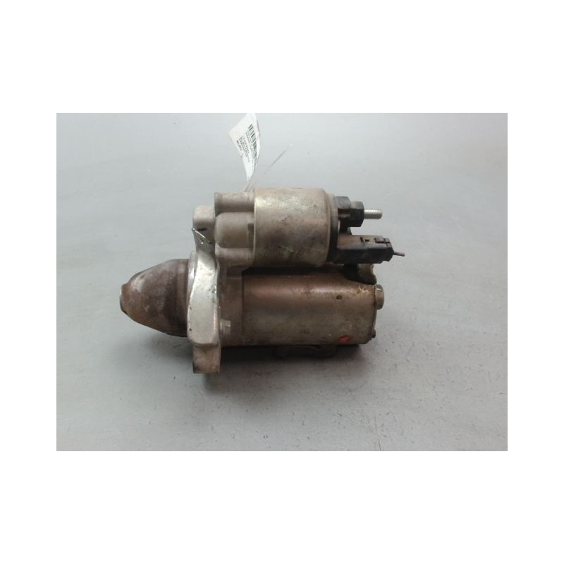 DEMARREUR TOYOTA YARIS II Phase 1 2005-2009