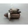 DEMARREUR TOYOTA YARIS II Phase 1 2005-2009