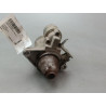 DEMARREUR TOYOTA YARIS II Phase 1 2005-2009