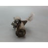 DEMARREUR TOYOTA YARIS II Phase 1 2005-2009
