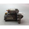 DEMARREUR CITROEN C4 I Phase 1 2004-2008