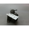 DEMARREUR CITROEN C4 I Phase 1 2004-2008