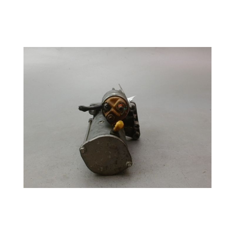 DEMARREUR CITROEN C4 I Phase 1 2004-2008