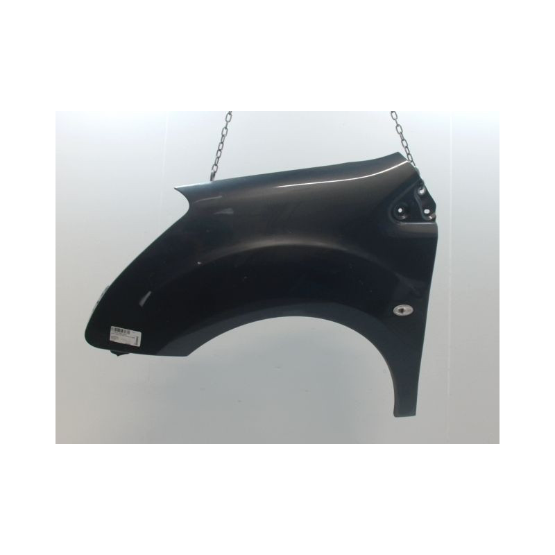 AILE AVANT GAUCHE CITROEN BERLINGO FG II Phase 2 (B9) 2012-2015